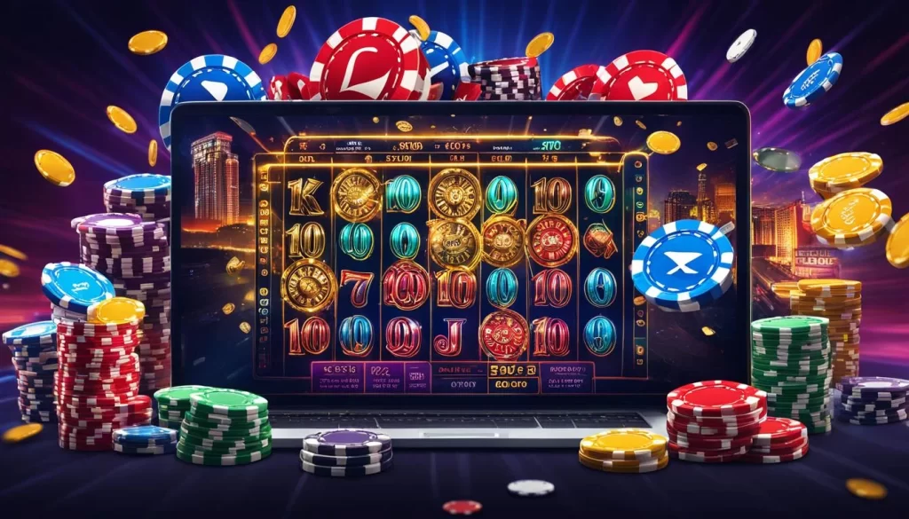 Hướng dẫn truy cập wynn08 link mới