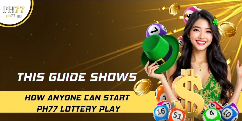 Hình ảnh các trò chơi slot mới ra mắt tại wynn08
