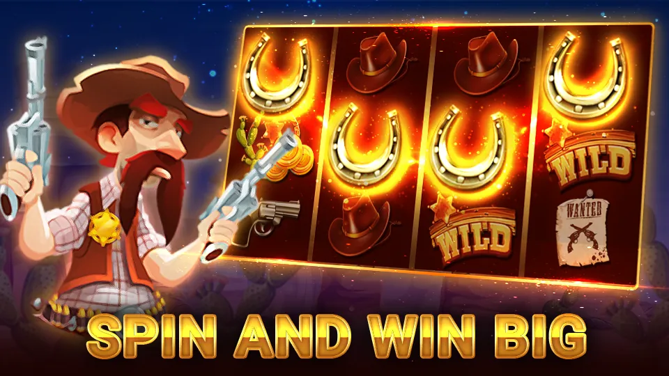 Các trò chơi wynn08 nổi bật