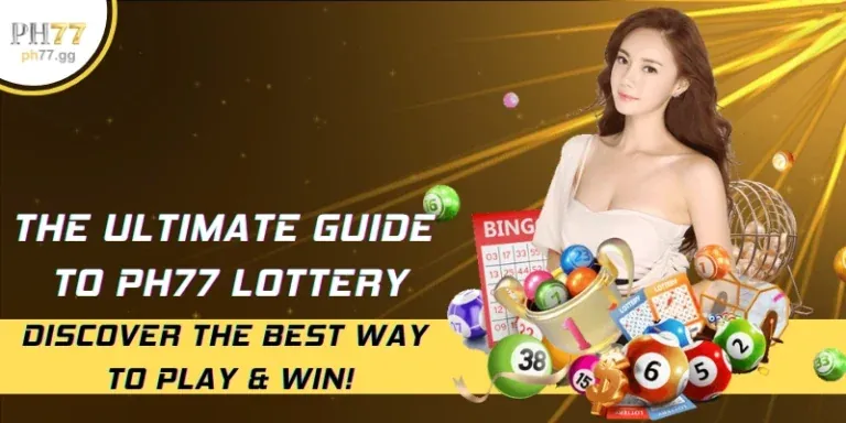 Banner khuyến mãi wynn08 hấp dẫn