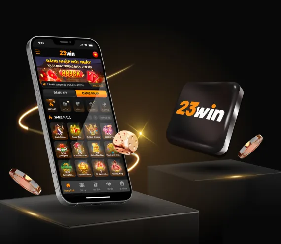 An toàn và bảo mật tại wynn08 link mới