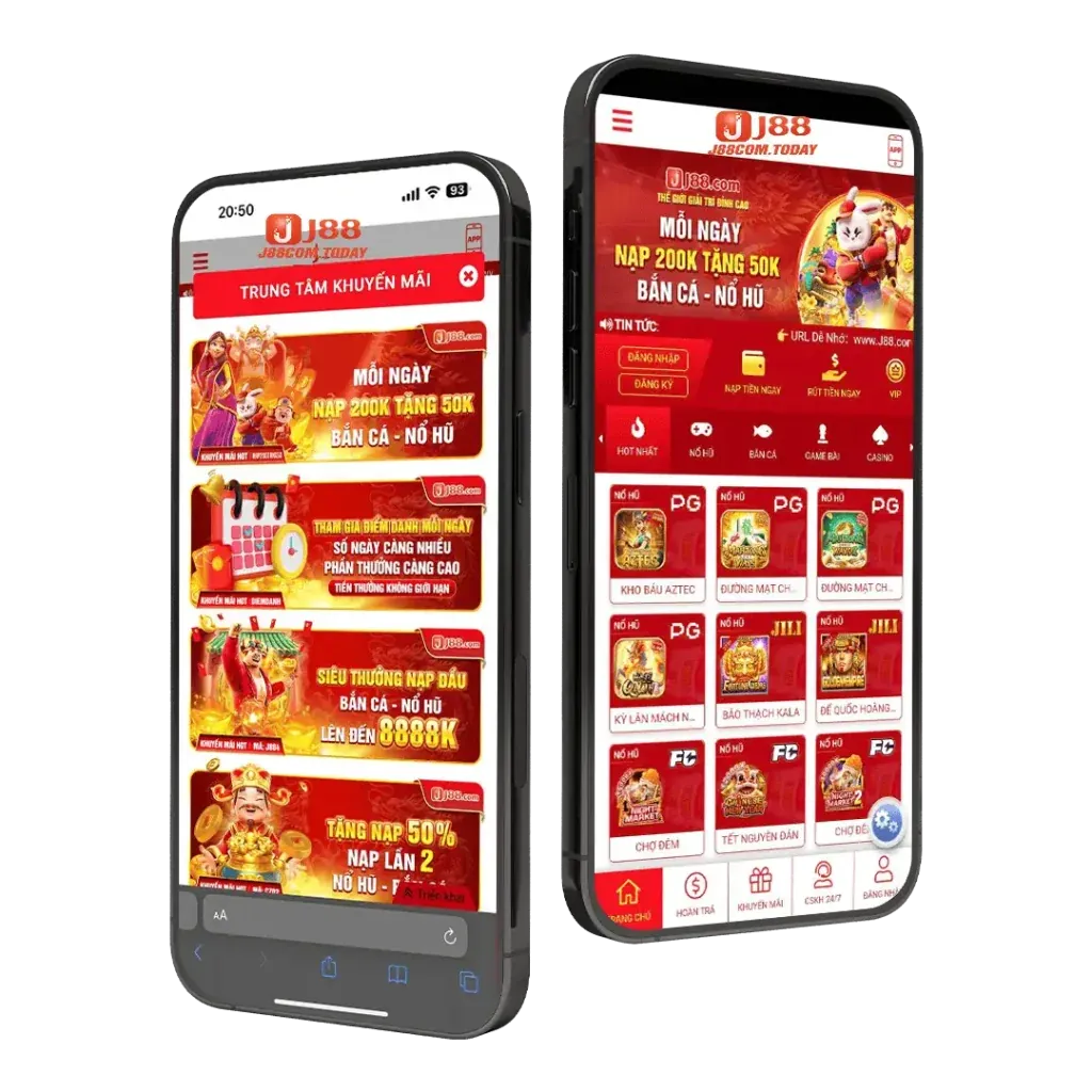 Sử dụng vật phẩm thông minh