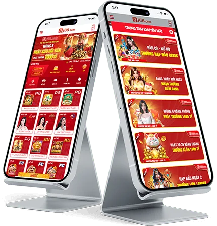 Nhắm mục tiêu cá lớn