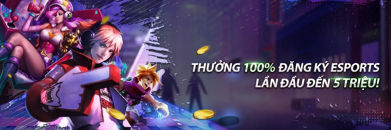 Hình ảnh tiêu đề trang Tin Tức wynn08 với các tin tức mới nhất về cá cược trực tuyến và giải trí.
