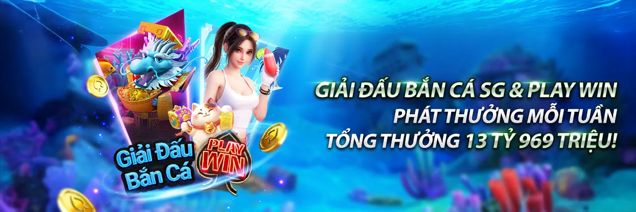 Hình ảnh chính về đăng nhập an toàn vào wynn08 link mới