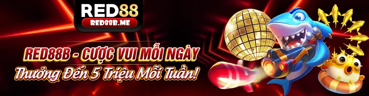 Hình ảnh chính trò chơi bắn cá wynn08 link mới