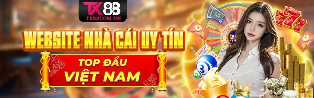Blog Wynn08 - Nền tảng cá cược trực tuyến hàng đầu