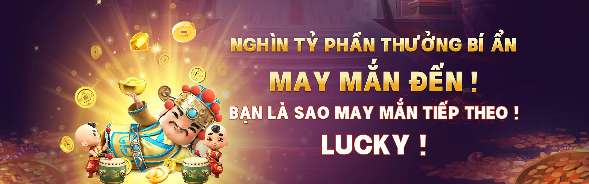 Ưu đãi độc quyền Wynn08 2026