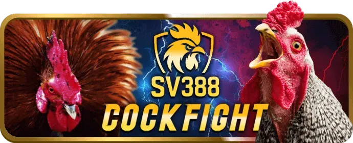 Bắn Cá Tiên Cá
