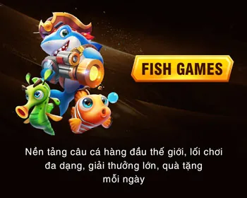 Giao diện người dùng thân thiện của wynn08