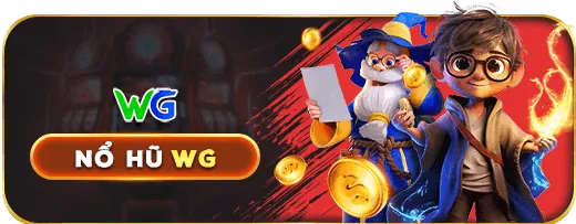 Hệ thống bảo mật cao cấp của wynn08