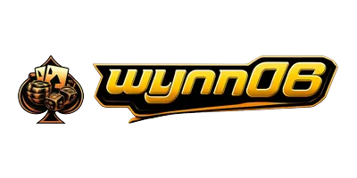 wynn08 link mới