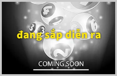 Biểu tượng truy cập tức thì
