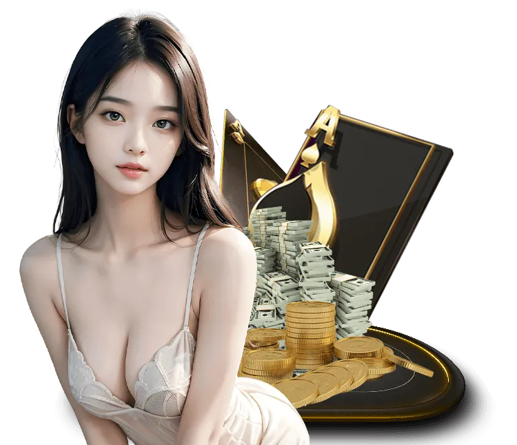 Hình ảnh minh họa cách wynn08 link mới sử dụng dữ liệu để cải thiện dịch vụ