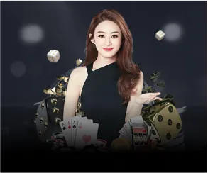 Biểu tượng cookie hiệu suất giúp Wynn08 phân tích và cải thiện trải nghiệm người dùng