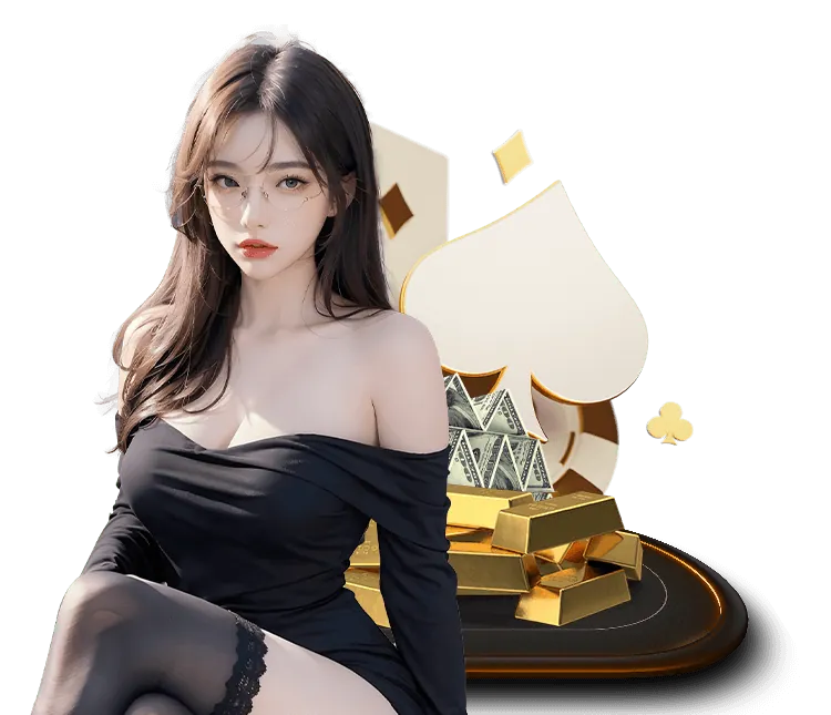 Trò chơi nổ hũ video hiện đại