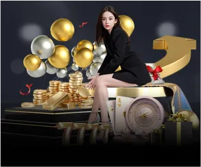 Biểu tượng cookie chức năng cá nhân hóa trải nghiệm của người dùng trên Wynn08